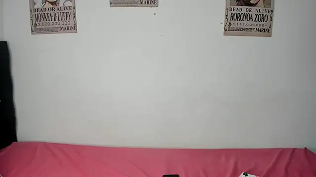 emma grays2 online show from 06-14-26, 09:22