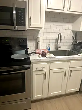 Juicystorm online show from 10-20-25, 02:23