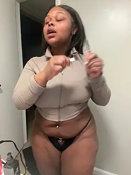 Juicystorm online show from 12-15-25, 12:59