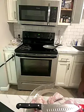 Juicystorm online show from 12-21-25, 09:33