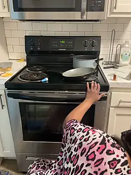 Juicystorm online show from 02-17-26, 04:57