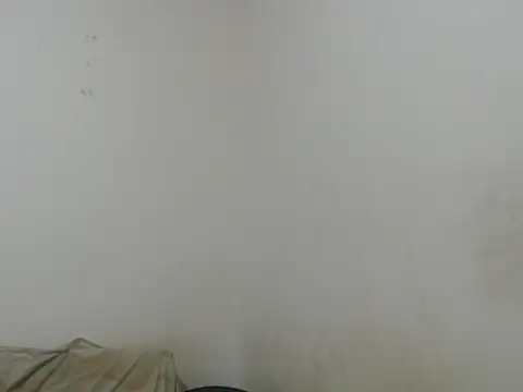 snackontime18 online show from 05-15-26, 10:50
