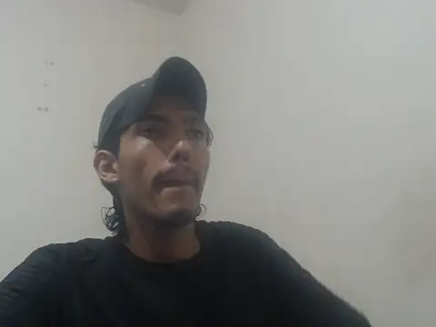 snackontime18 online show from 06-03-26, 03:09