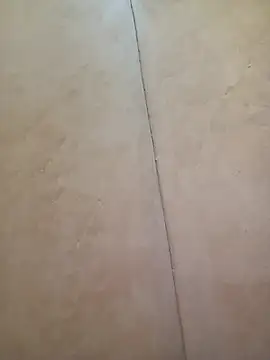 Snapshot of oryanna_sex chatting on 10-09-25, 06:06 oryanna sex online show from 10-09-25, 06:06