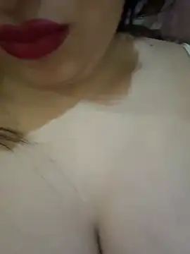 oryanna sex online show from 01-17-26, 08:23