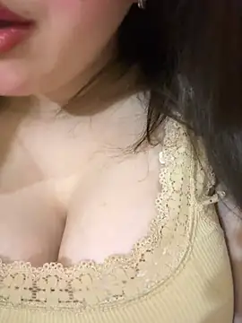 oryanna sex online show from 04-17-26, 06:55