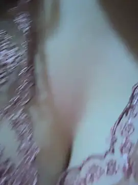 oryanna sex online show from 04-22-26, 07:26
