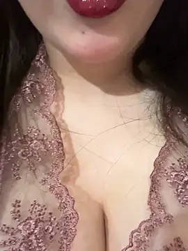 oryanna sex online show from 04-24-26, 08:00