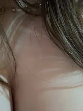 oryanna sex online show from 06-07-26, 11:25