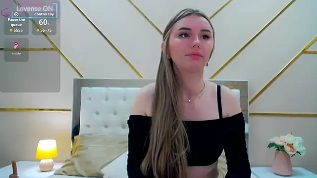 Snapshot of BeatriceAddams chatting on 06-12-26, 09:35 BeatriceAddams online show from 06-12-26, 09:35