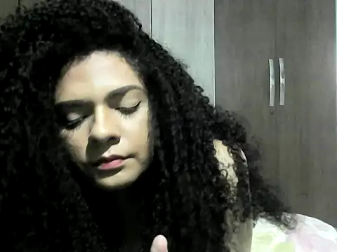 Cachinhospreto online show from 09-09-25, 04:39