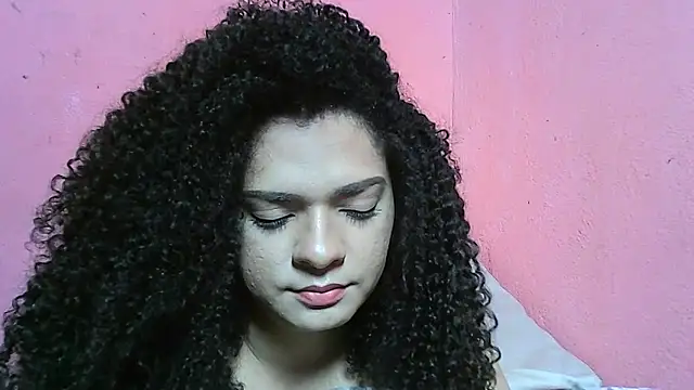 Cachinhospreto online show from 10-11-25, 10:14