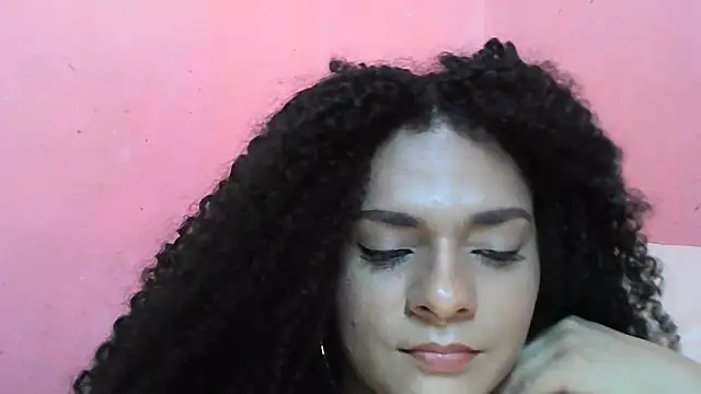 Cachinhospreto online show from 11-17-25, 05:41