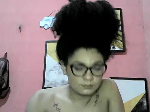 Cachinhospreto online show from 05-01-26, 02:05