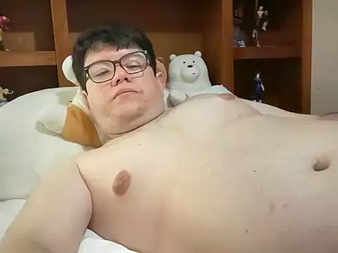 marranitoGDL online show from 12-03-25, 06:54