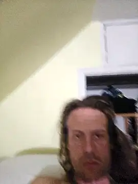 Danny19867 online show from 09-11-25, 04:23