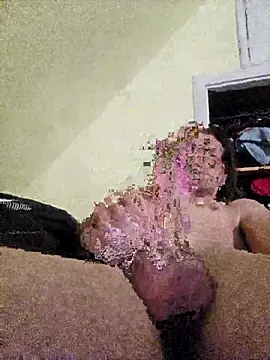 Danny19867 online show from 09-20-25, 03:46