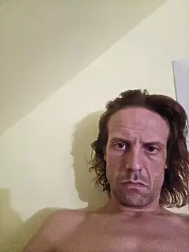 Danny19867 online show from 09-29-25, 03:11