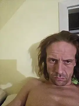 Danny19867 online show from 10-09-25, 02:31