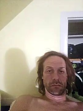 Danny19867 online show from 10-12-25, 04:00