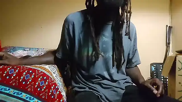 Snapshot of EYEzIAM chatting on 09-27-25, 09:14 EYEzIAM online show from 09-27-25, 09:14