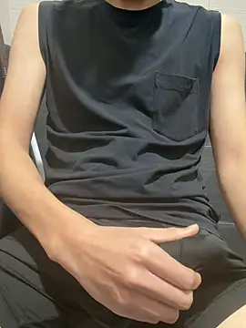 justinjuuuuun online show from 02-21-26, 11:33