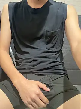 justinjuuuuun online show from 02-26-26, 02:27