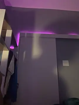 Snapshot of gostosocrvg chatting on 09-22-25, 05:53 gostosocrvg online show from 09-22-25, 05:53