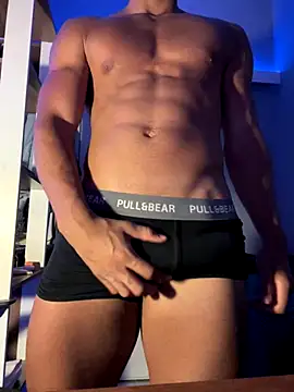 Snapshot of gostosocrvg chatting on 11-18-25, 03:56 gostosocrvg online show from 11-18-25, 03:56