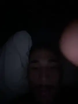 Snapshot of gostosocrvg chatting on 04-14-26, 08:53 gostosocrvg online show from 04-14-26, 08:53