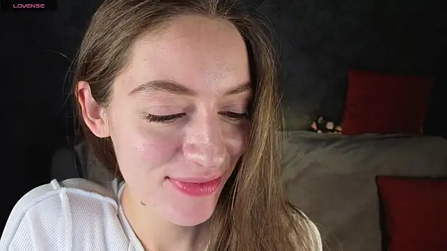 Agnes Wells online show from 12-19-25, 09:27