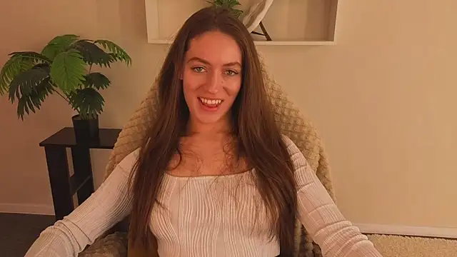 Agnes Wells online show from 03-18-26, 09:23