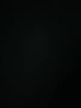 Tina xx8 online show from 11-12-25, 12:22