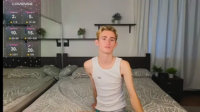 tommy XXX online show from 09-27-25, 12:48