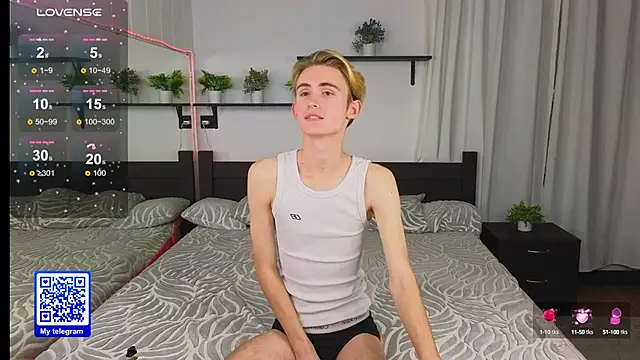 tommy XXX online show from 10-16-25, 03:02