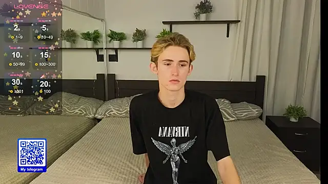 tommy XXX online show from 10-23-25, 03:00