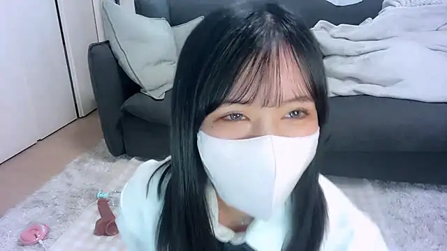 moemilk online show from 10-11-25, 11:58