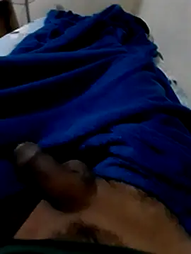 masturbador-solitaro online show from 10-13-25, 10:15