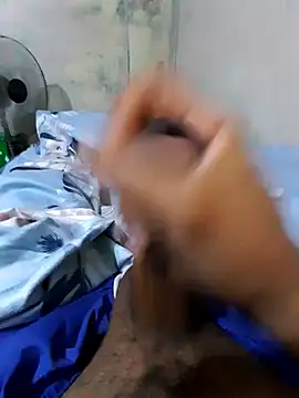 masturbador-solitaro online show from 12-17-25, 09:04