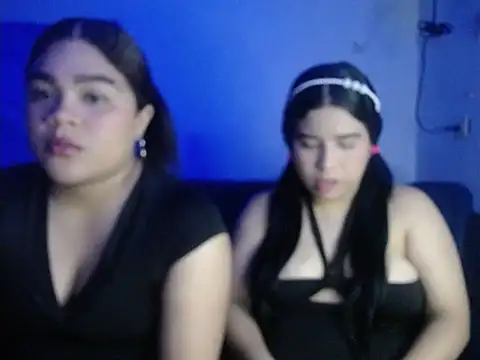 Snapshot of Alejandrahot65 chatting on 11-15-25, 10:59 Alejandrahot65 online show from 11-15-25, 10:59