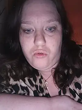 Feuchtekitty92xh online show from 10-08-25, 09:45