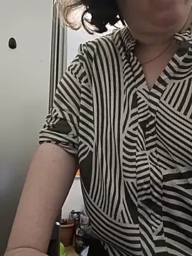 Feuchtekitty92xh online show from 11-28-25, 07:33