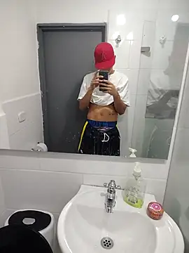 Davig4 online show from 09-12-25, 10:54