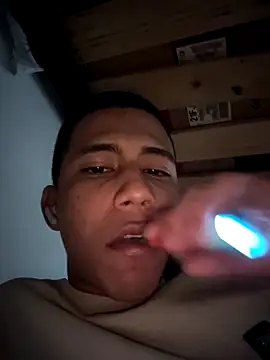 Davig4 online show from 09-17-25, 10:44