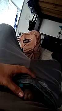 Davig4 online show from 09-19-25, 10:32