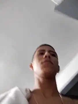 Davig4 online show from 09-25-25, 11:08