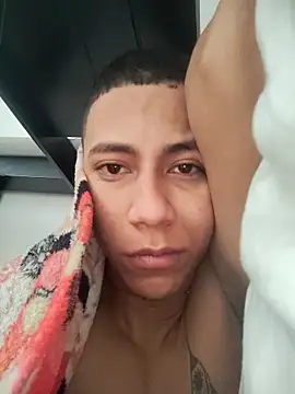 Davig4 online show from 10-06-25, 02:25