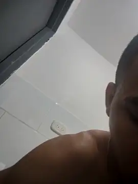 Davig4 online show from 10-17-25, 11:07