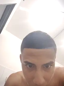 Davig4 online show from 10-25-25, 03:29