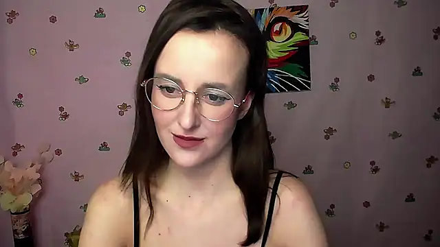 FeelMe   online show from 11-15-25, 06:37